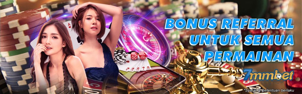 Banner Referral 7mmbet Desktop copy