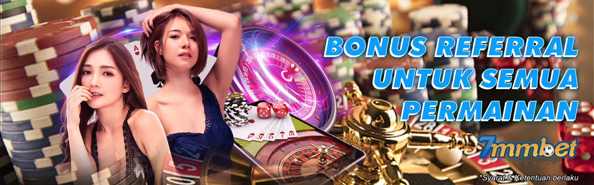 Banner Referral 7mmbet Desktop copy