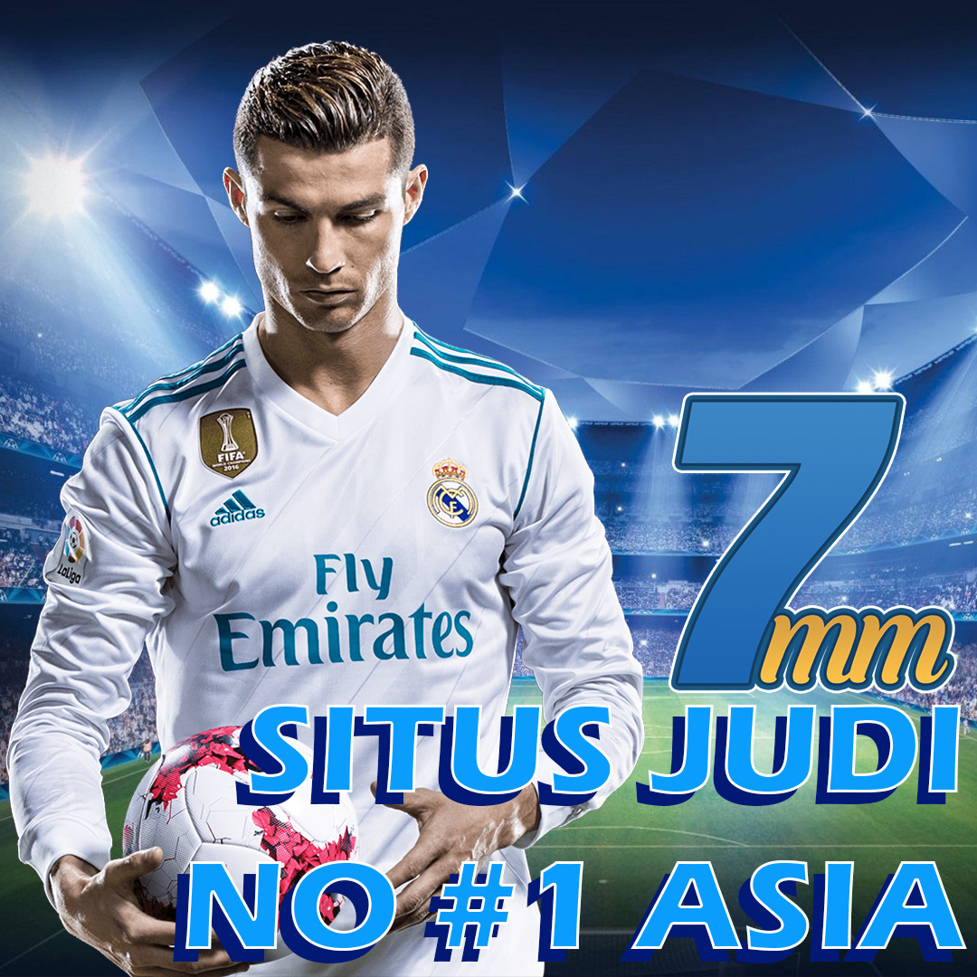 Banner 7mmbet Mobile